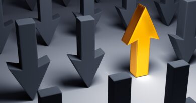Cyber governance practices are maturing - and reshaping leadership expectations