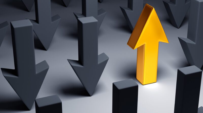 Cyber governance practices are maturing - and reshaping leadership expectations