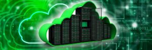 Datacentre operators ‘faltering’ on collecting sustainability data, Uptime Institute data shows