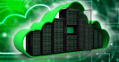 Datacentre operators ‘faltering’ on collecting sustainability data, Uptime Institute data shows