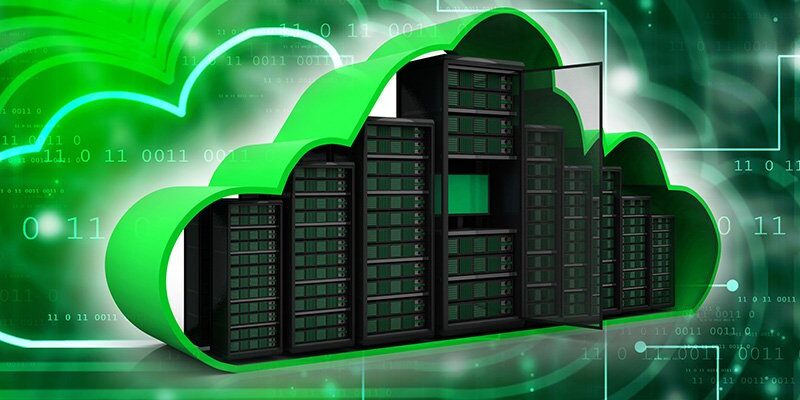 Datacentre operators ‘faltering’ on collecting sustainability data, Uptime Institute data shows