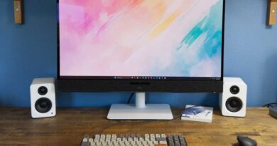 dell 32 plus 4k s3225qc 1