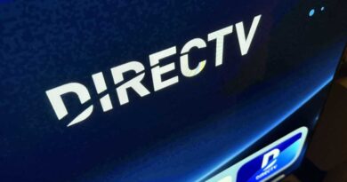 DirecTV app