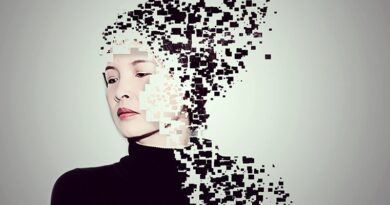 Dutch researchers use heartbeat detection to unmask deepfakes