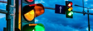 Dutch study uncovers cognitive biases undermining cyber security board decisions