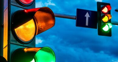 Dutch study uncovers cognitive biases undermining cyber security board decisions