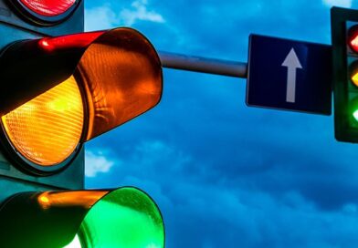 Dutch study uncovers cognitive biases undermining cyber security board decisions