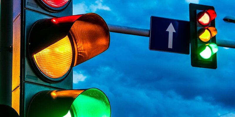 Dutch study uncovers cognitive biases undermining cyber security board decisions