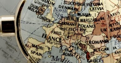 Europe ‘sleepwalking’ into deeper dependency on Microsoft cloud technologies, claims OCC