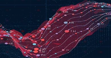 European Commission ignores calls to reassess Israel data adequacy