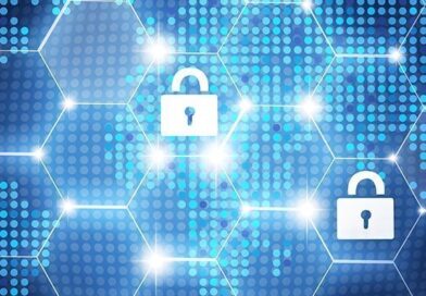 European cyber cops target NoName057(16) DDoS network