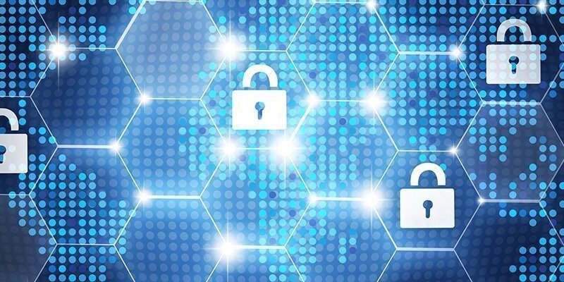 European cyber cops target NoName057(16) DDoS network