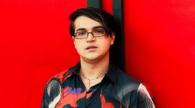 Exclusive! The Traitors fame Sufi Motiwala on being perceived as a `bad person`