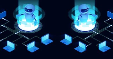 Forrester urges IT leaders to dump technical debt
