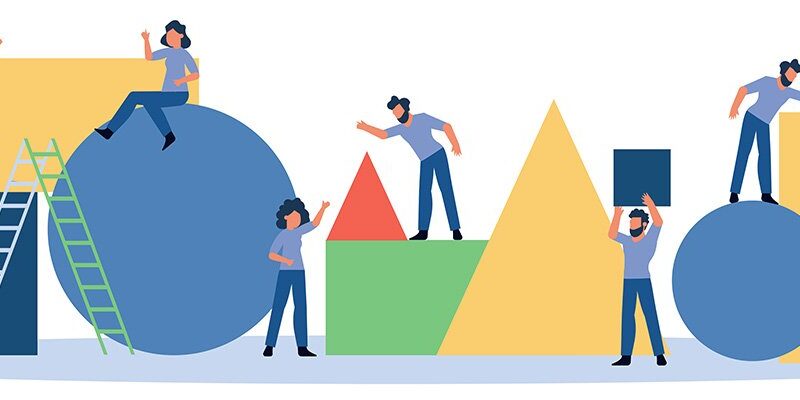 From the FBI to F&A: lessons learnt in safeguarding systems and data