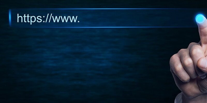 Google fixes type confusion flaw in Chrome browser
