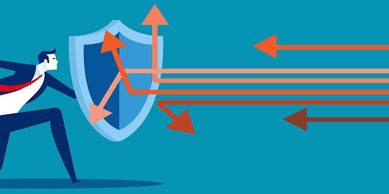 Government funding to help SMEs protect their IP