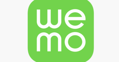 Wemo logo