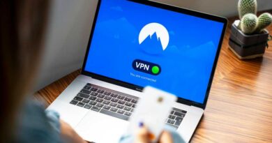 VPN Cost
