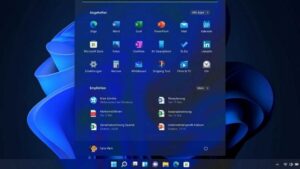Windows