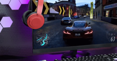 mini-PC