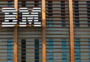 IBM chief confident AI isn’t eroding other parts of the business