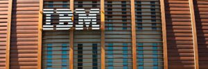 IBM chief confident AI isn’t eroding other parts of the business