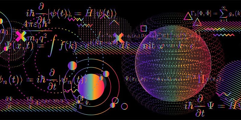 Interview: Data processing for particle physics at Cern