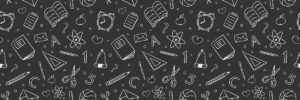 Interview: Philip Colligan, CEO, Raspberry Pi Foundation