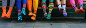 Interview: Vivek Bharadwaj, CIO, Happy Socks