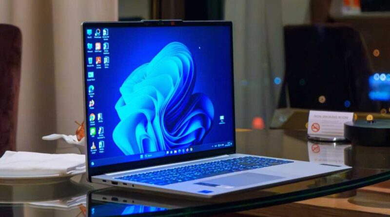 Windows 11