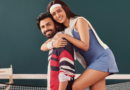 `It was shot differently`: Jitendra Kumar about kissing scene in Panchayat 4