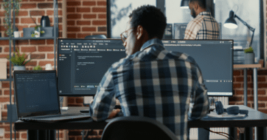 Microsoft Visual Studio Professional 2022