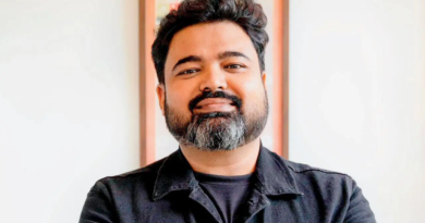 Lyricist Raj Shekhar marks his 100th song with Aap Jaisa Koi`s Mila Tujhe
