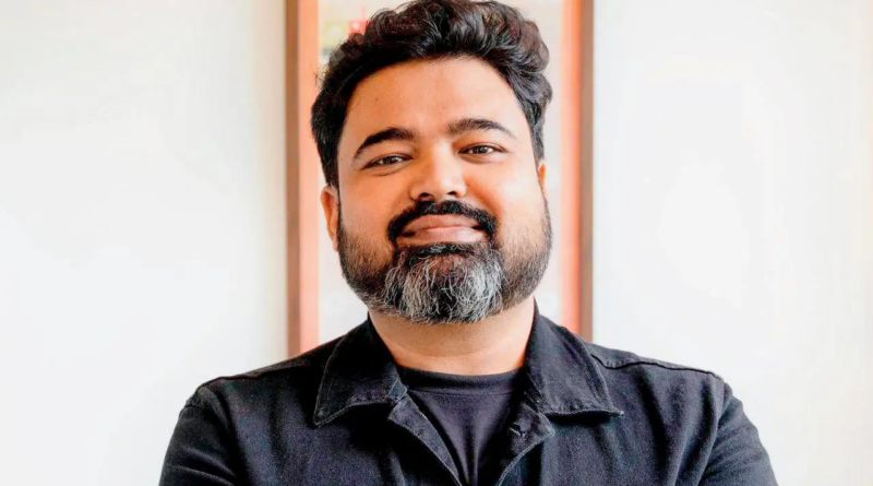 Lyricist Raj Shekhar marks his 100th song with Aap Jaisa Koi`s Mila Tujhe