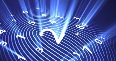 MS Authenticator users face passkey crunch time