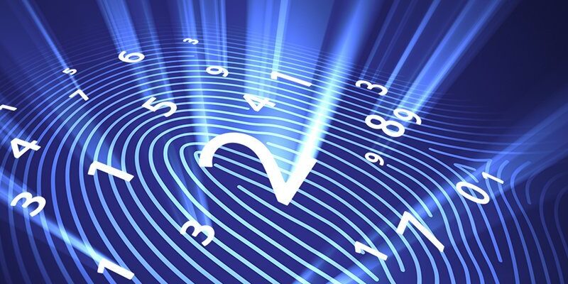 MS Authenticator users face passkey crunch time