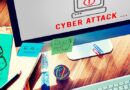 M&S calls for mandatory ransomware reporting