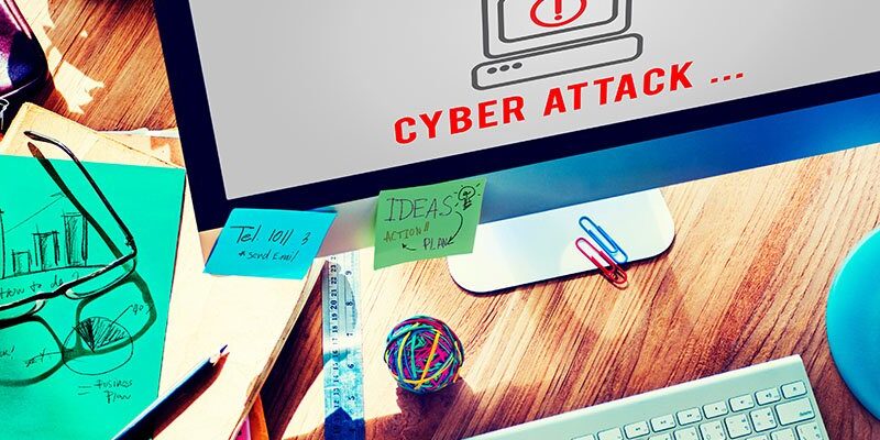 M&S calls for mandatory ransomware reporting