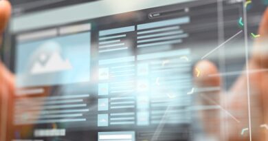 Microsoft reports massive cloud uptick as CMA questions licensing