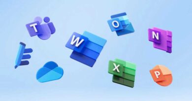 Microsoft 365