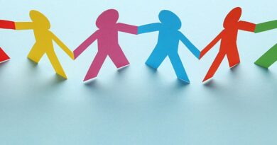 MoD supply chain cyber scheme gets up and running