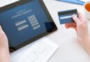 Monzo’s £21m fine highlights banks’ cyber security failures