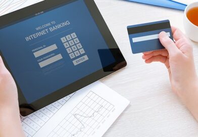 Monzo’s £21m fine highlights banks’ cyber security failures