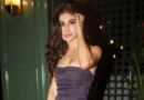 Mouni Roy calls Salakaar a career challenging experience