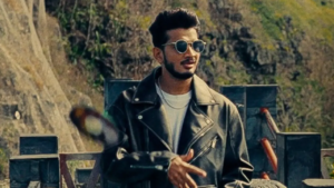 Munawar Faruqui-starrer First Copy confirmed for second season