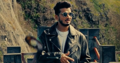 Munawar Faruqui-starrer First Copy confirmed for second season