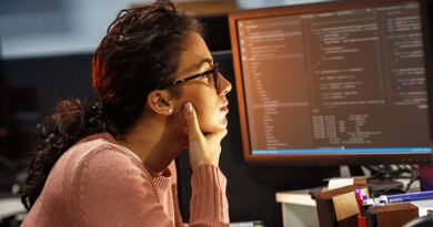 NCSC sets up Vulnerability Research Initiative