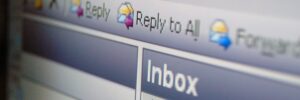 NHS trust accused of ‘at best cavalier, at worst deceitful’ behaviour after deleting emails