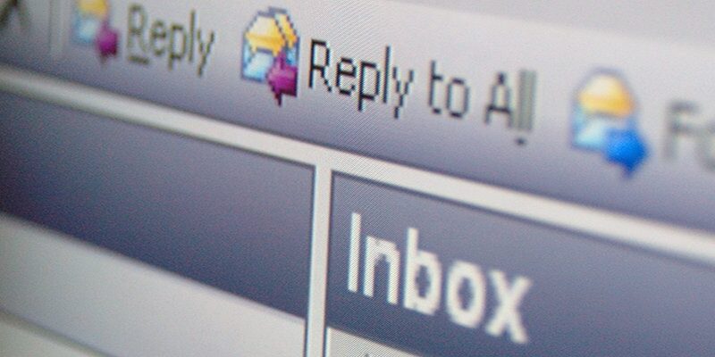 NHS trust accused of ‘at best cavalier, at worst deceitful’ behaviour after deleting emails